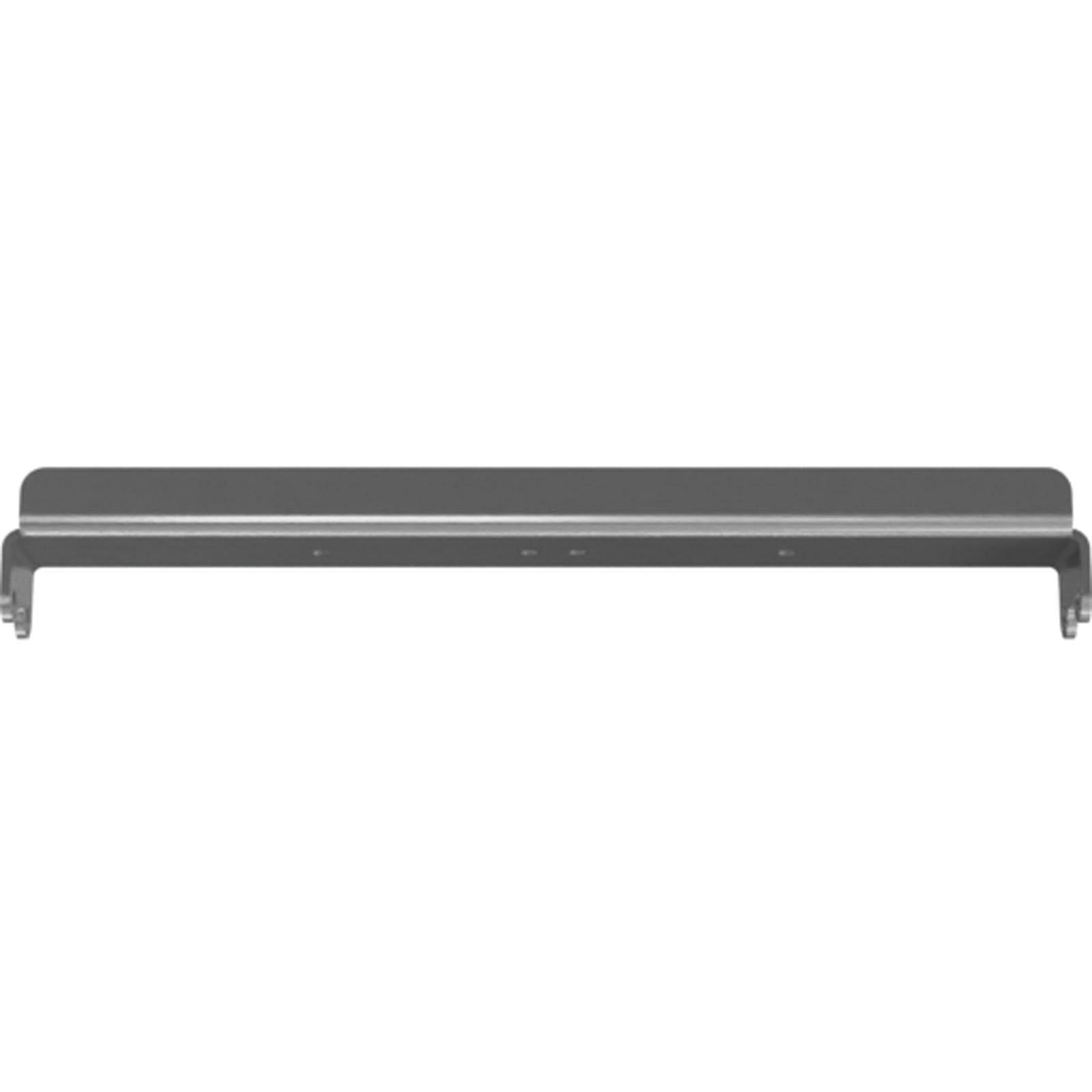 OEM Genie 51.0811.4699GT product image 5
