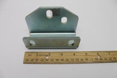 OEM Genie 51.0811.4704GT product image 1