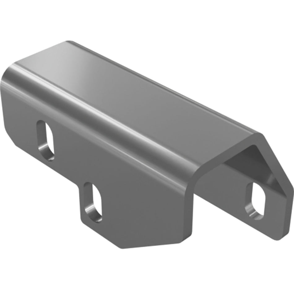 OEM Genie 51.0811.4705GT product image 1