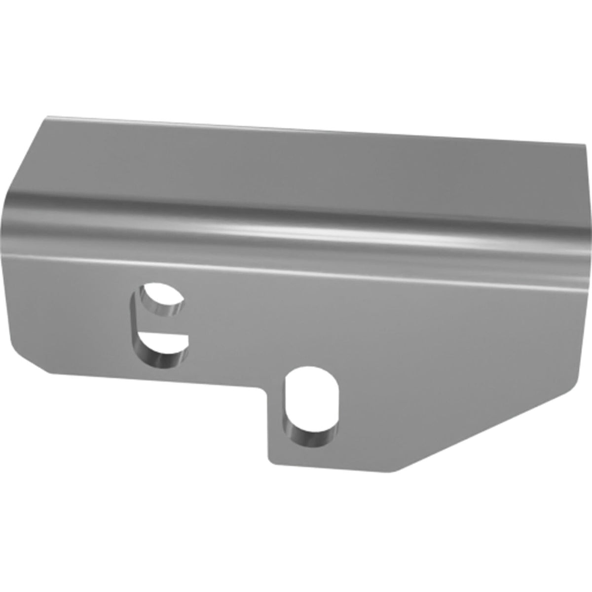 OEM Genie 51.0811.4705GT product image 2