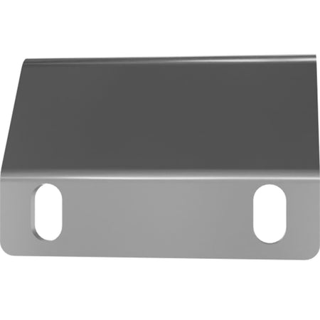 OEM Genie 51.0811.4705GT product image 3