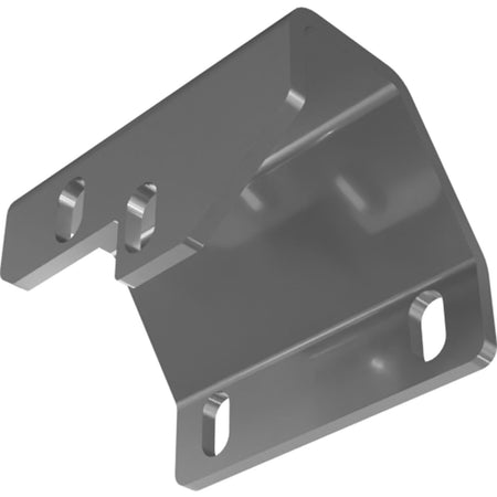 OEM Genie 51.0811.4705GT product image 4