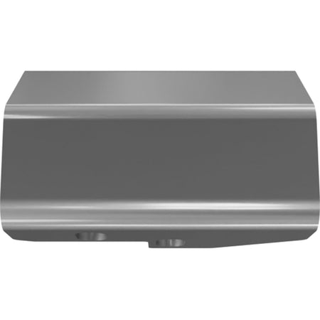 OEM Genie 51.0811.4705GT product image 5