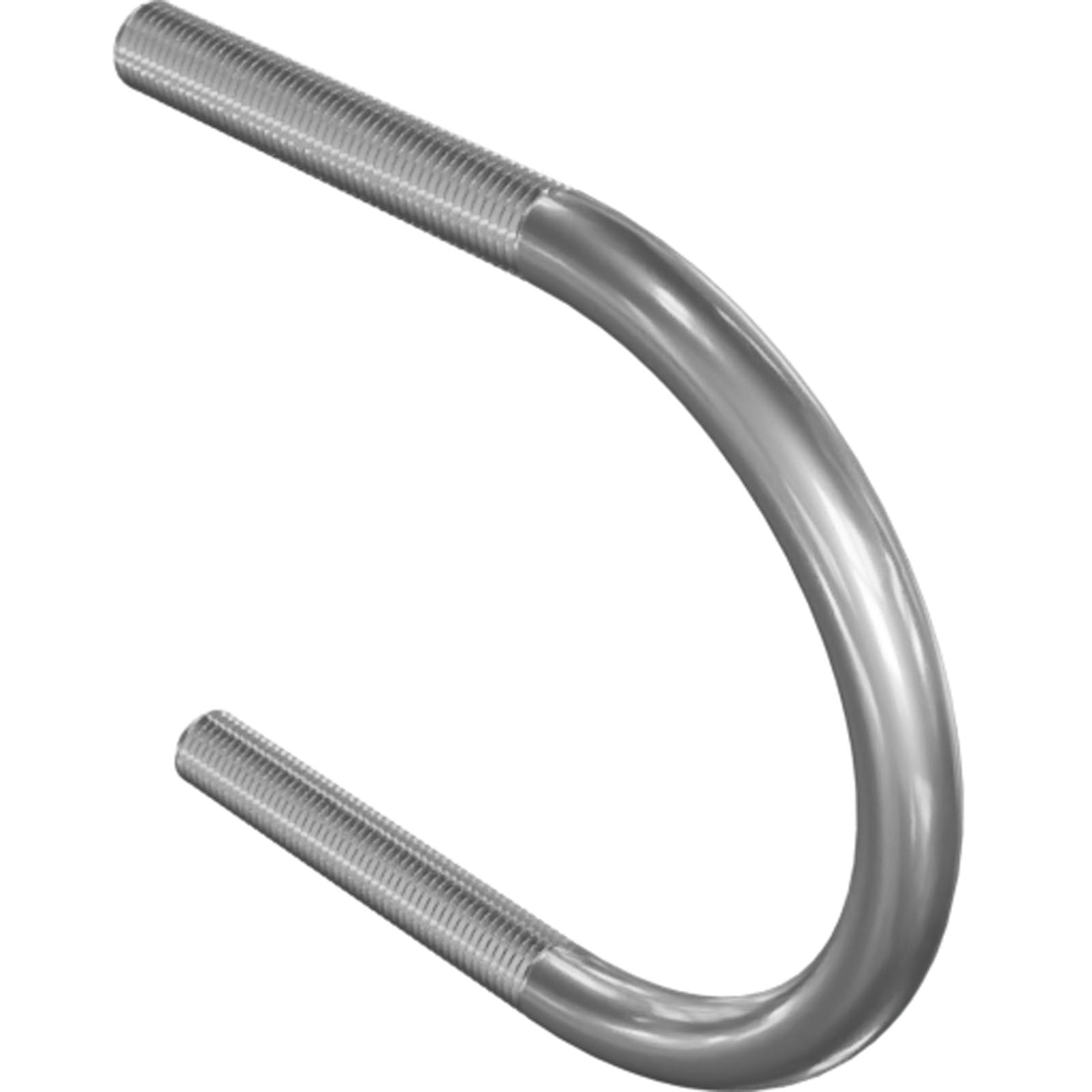 OEM Genie 51.0811.4706GT product image 1