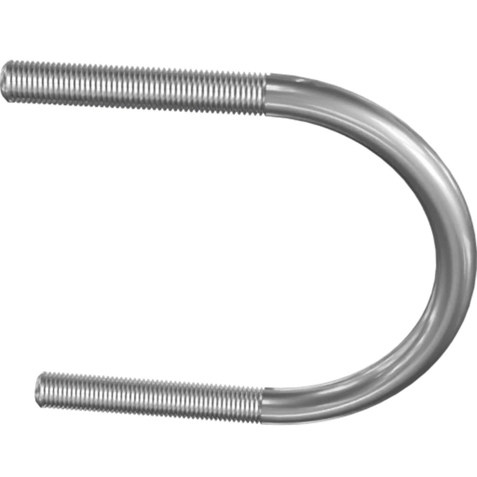 OEM Genie 51.0811.4706GT product image 2