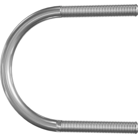OEM Genie 51.0811.4706GT product image 3