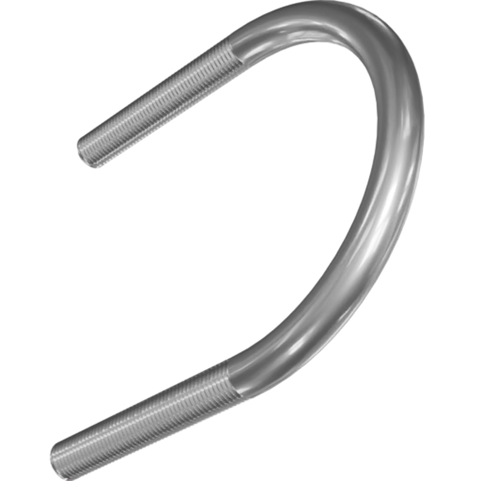 OEM Genie 51.0811.4706GT product image 4