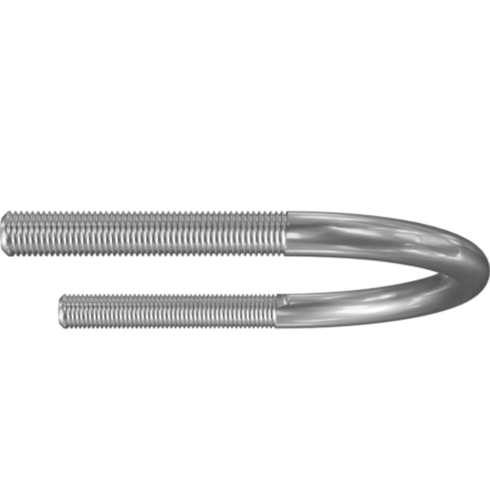 OEM Genie 51.0811.4706GT product image 5