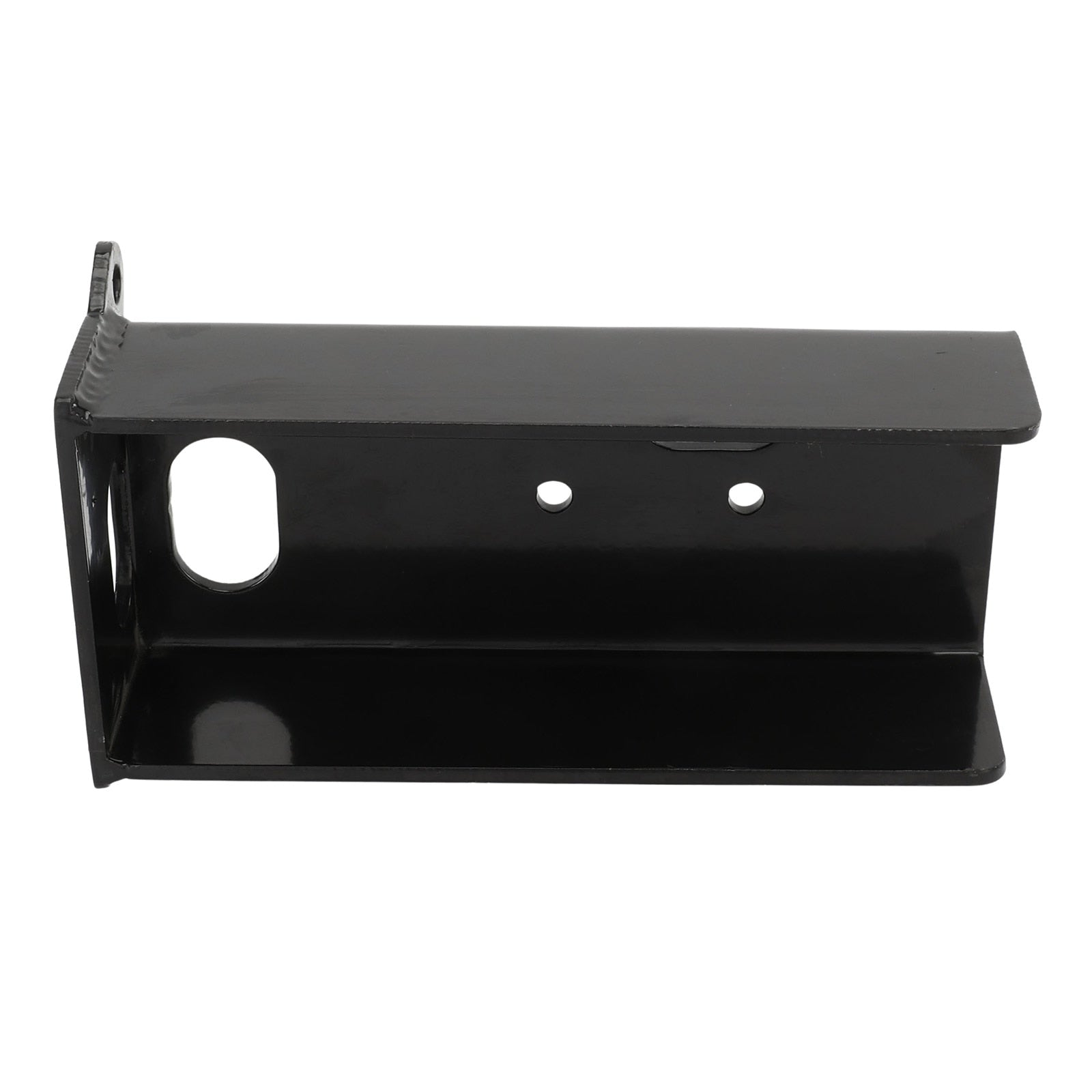OEM Genie 51.0811.4715GT product image 1