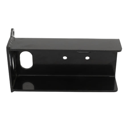 OEM Genie 51.0811.4715GT product image 1