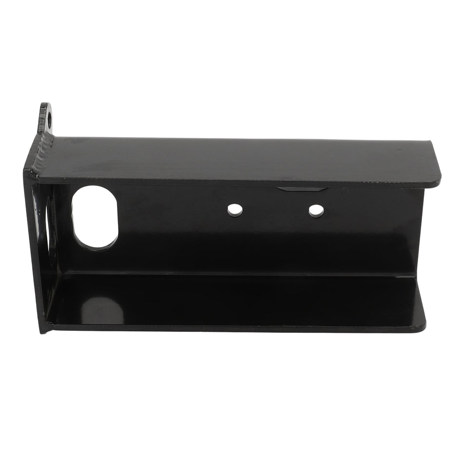 OEM Genie 51.0811.4715GT product image 1