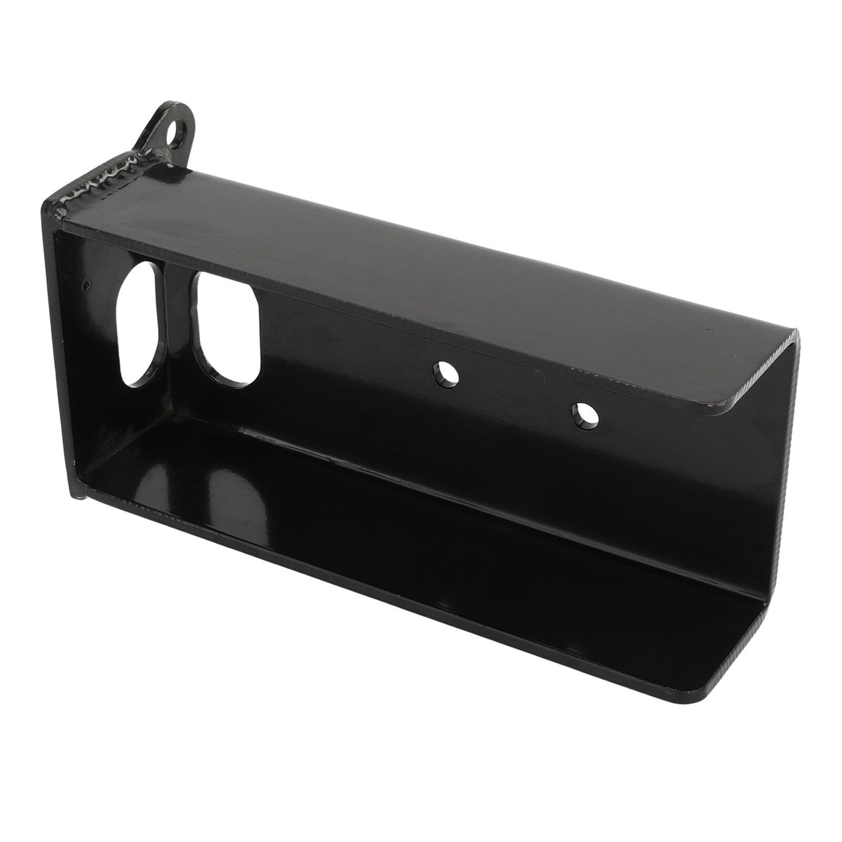 OEM Genie 51.0811.4715GT product image 2