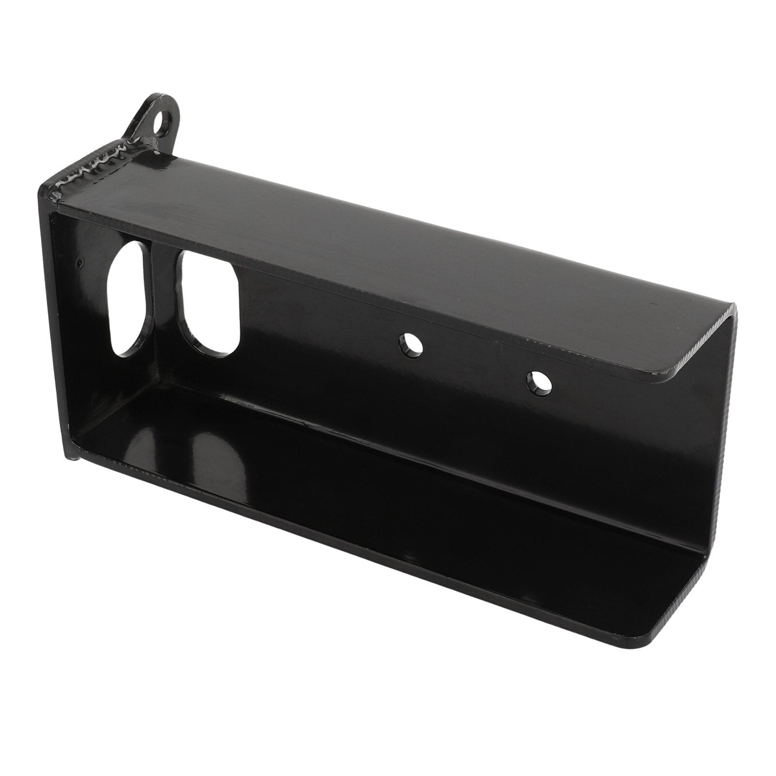 OEM Genie 51.0811.4715GT product image 2