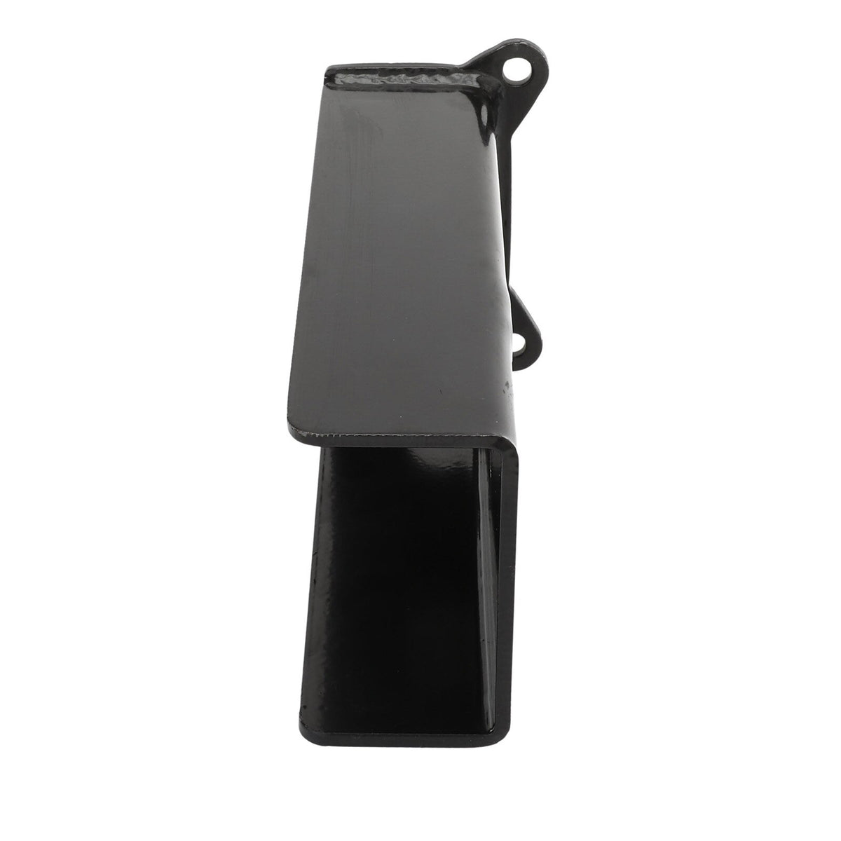 OEM Genie 51.0811.4715GT product image 3