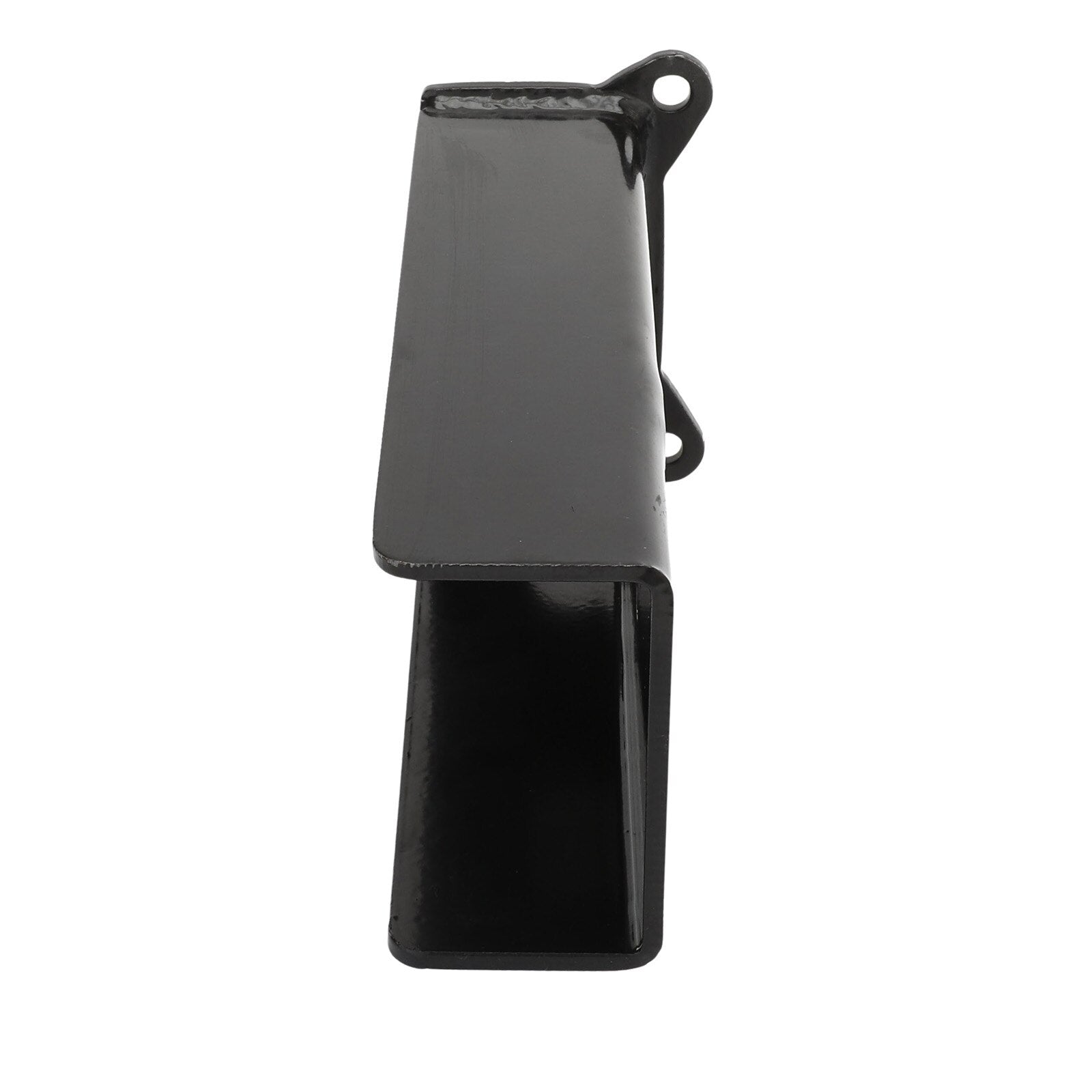 OEM Genie 51.0811.4715GT product image 3