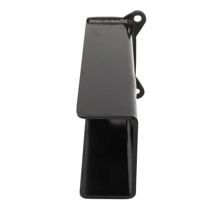 OEM Genie 51.0811.4715GT product image 3