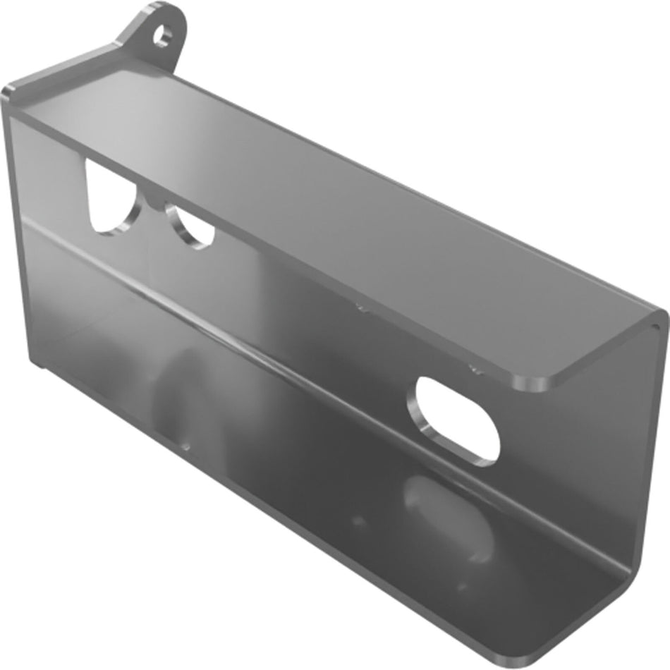OEM Genie 51.0811.4716GT product image 1