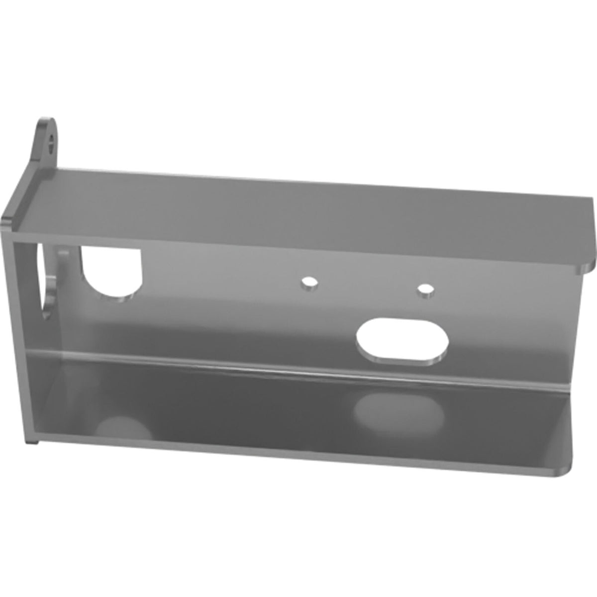 OEM Genie 51.0811.4716GT product image 2
