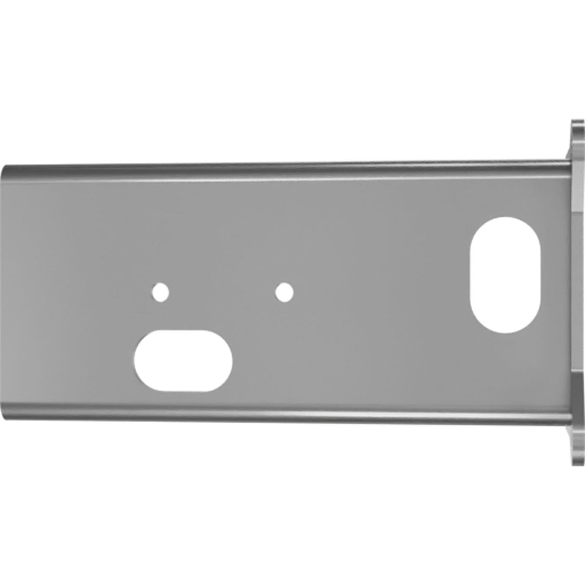 OEM Genie 51.0811.4716GT product image 3