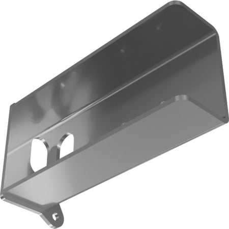 OEM Genie 51.0811.4716GT product image 4