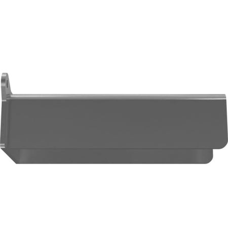 OEM Genie 51.0811.4716GT product image 5