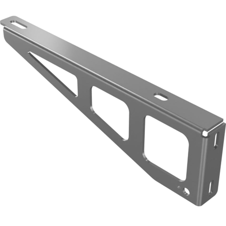 OEM Genie 51.0811.4748GT product image 1