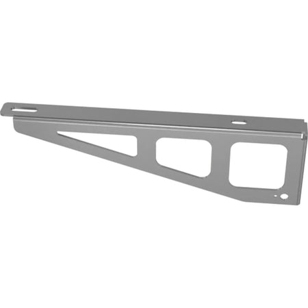 OEM Genie 51.0811.4748GT product image 2