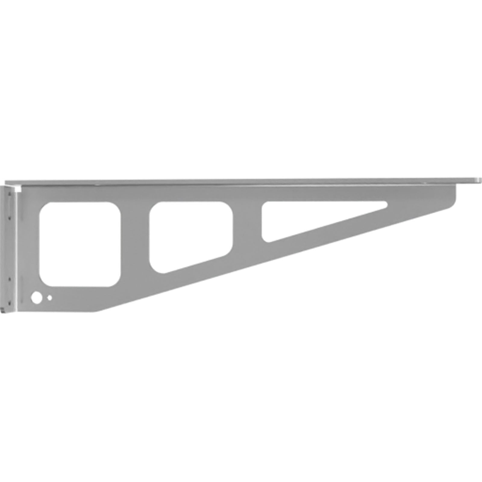OEM Genie 51.0811.4748GT product image 3