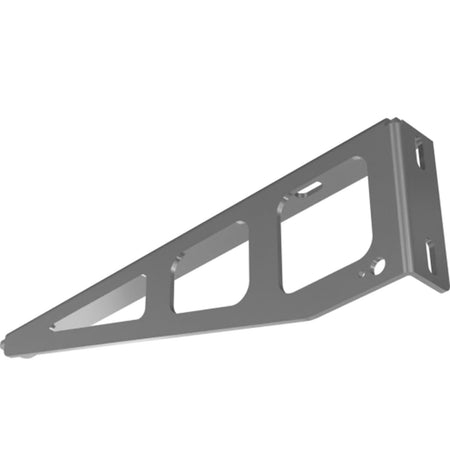 OEM Genie 51.0811.4748GT product image 4