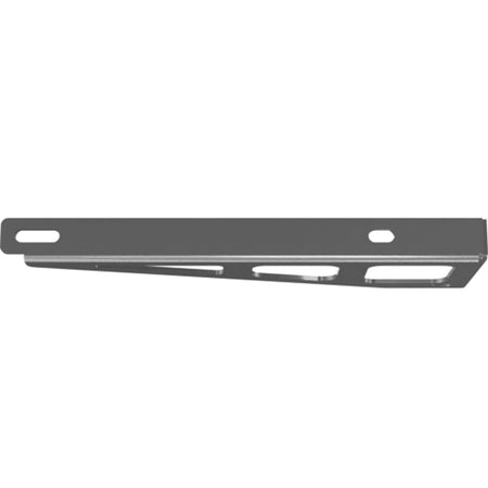OEM Genie 51.0811.4748GT product image 5