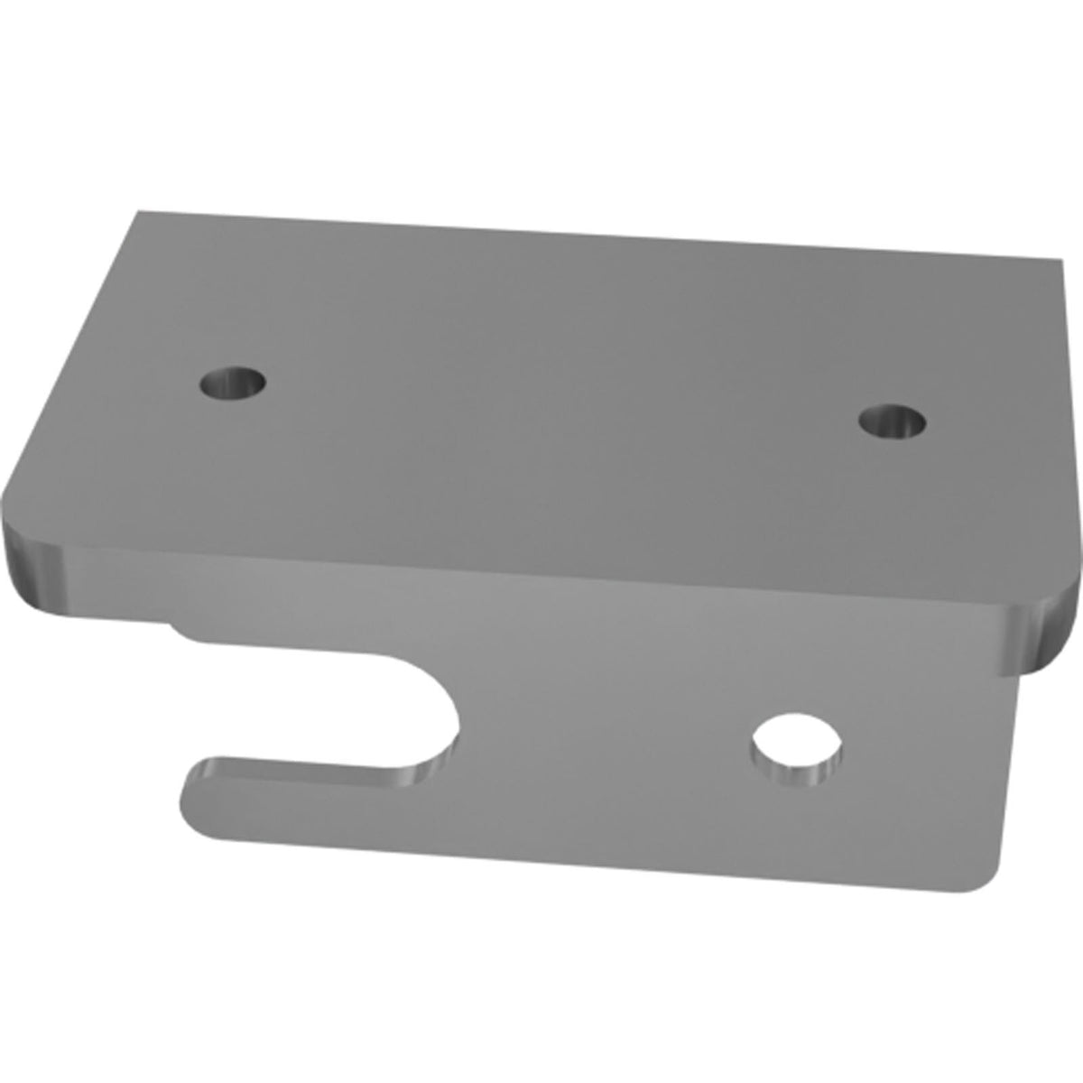 OEM Genie 51.0811.4757GT product image 2