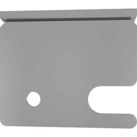 OEM Genie 51.0811.4757GT product image 3
