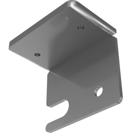 OEM Genie 51.0811.4757GT product image 4