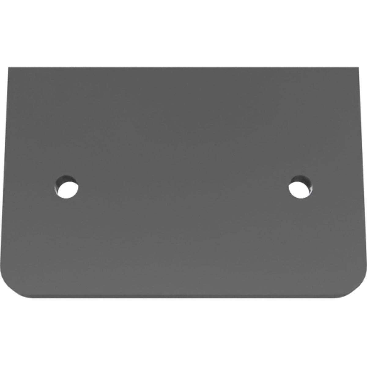 OEM Genie 51.0811.4757GT product image 5