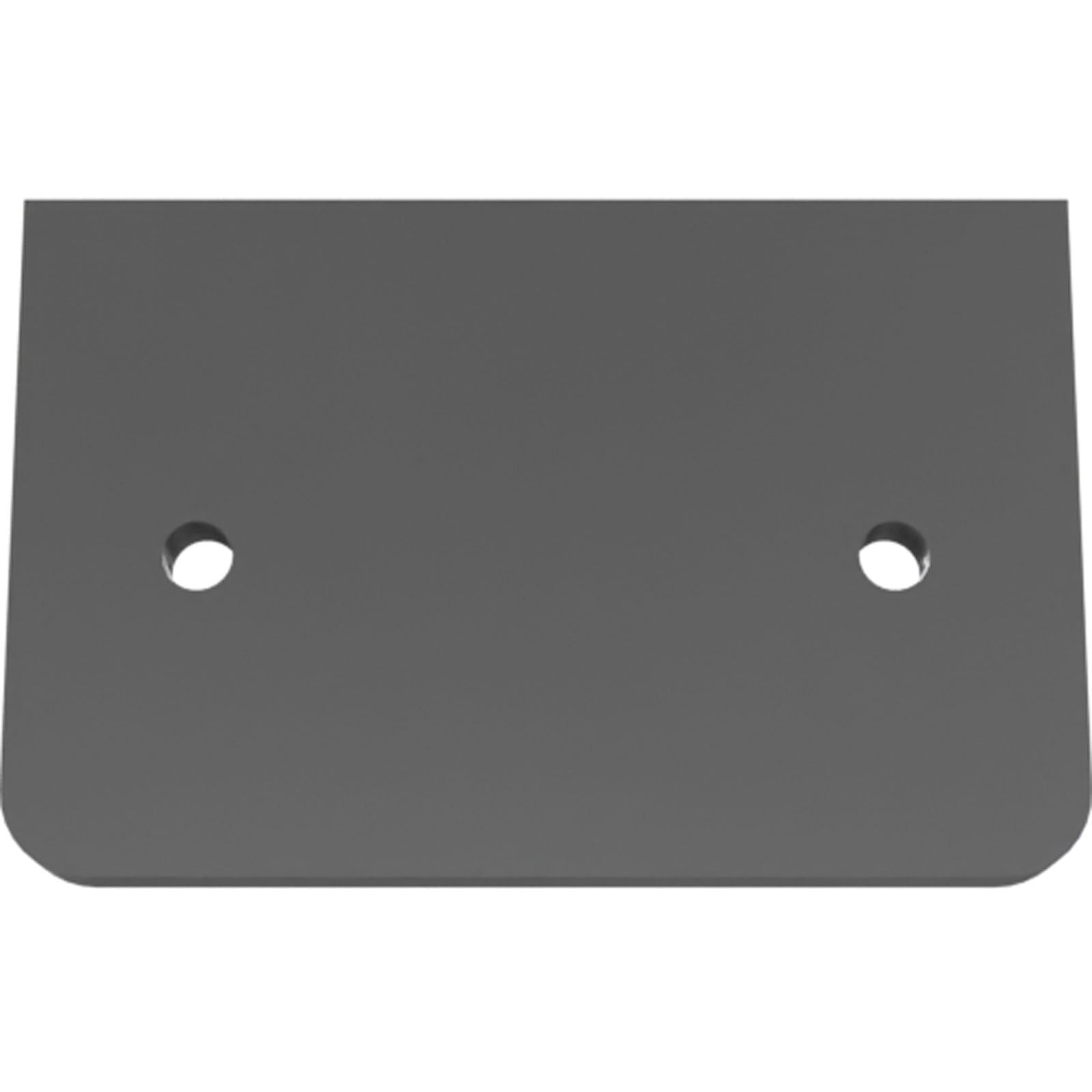 OEM Genie 51.0811.4757GT product image 5
