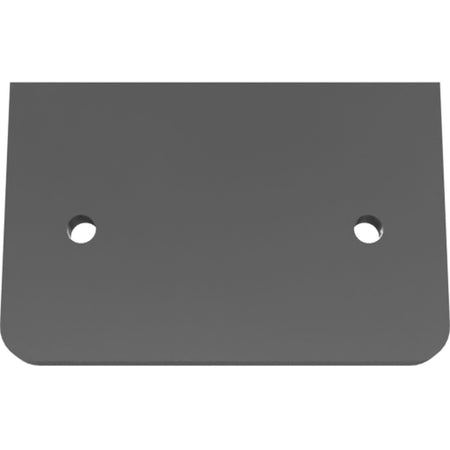 OEM Genie 51.0811.4757GT product image 5