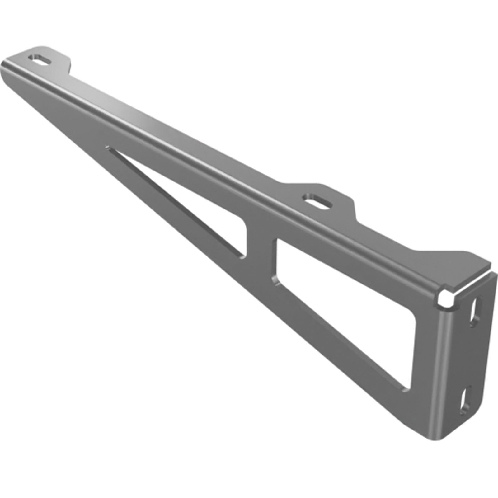 OEM Genie 51.0811.4763GT product image 1