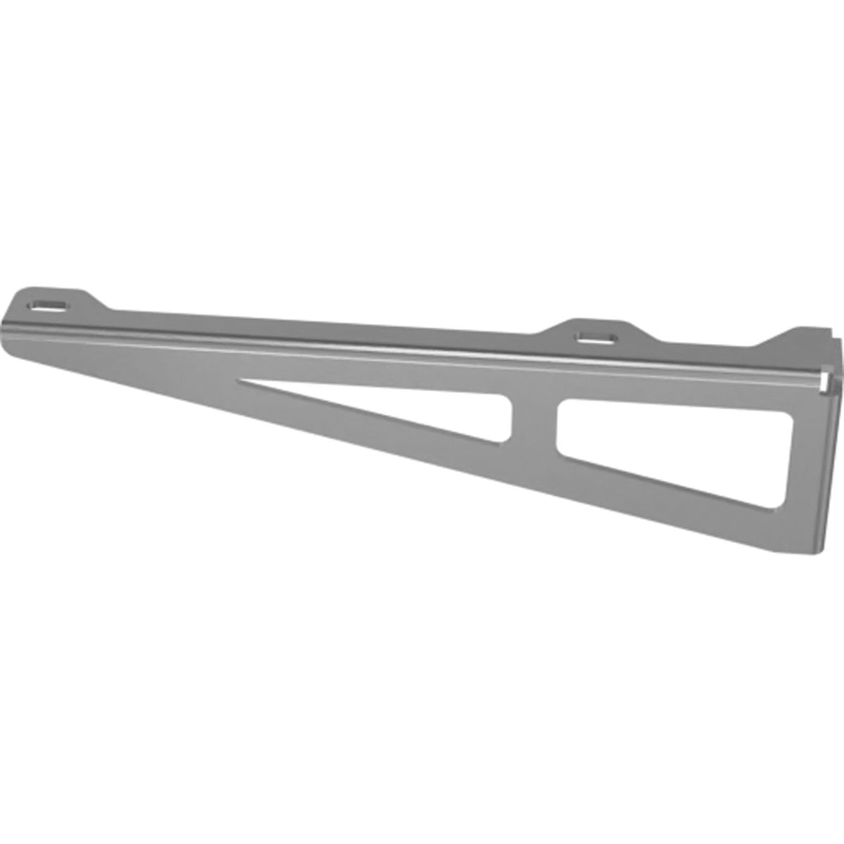 OEM Genie 51.0811.4763GT product image 2