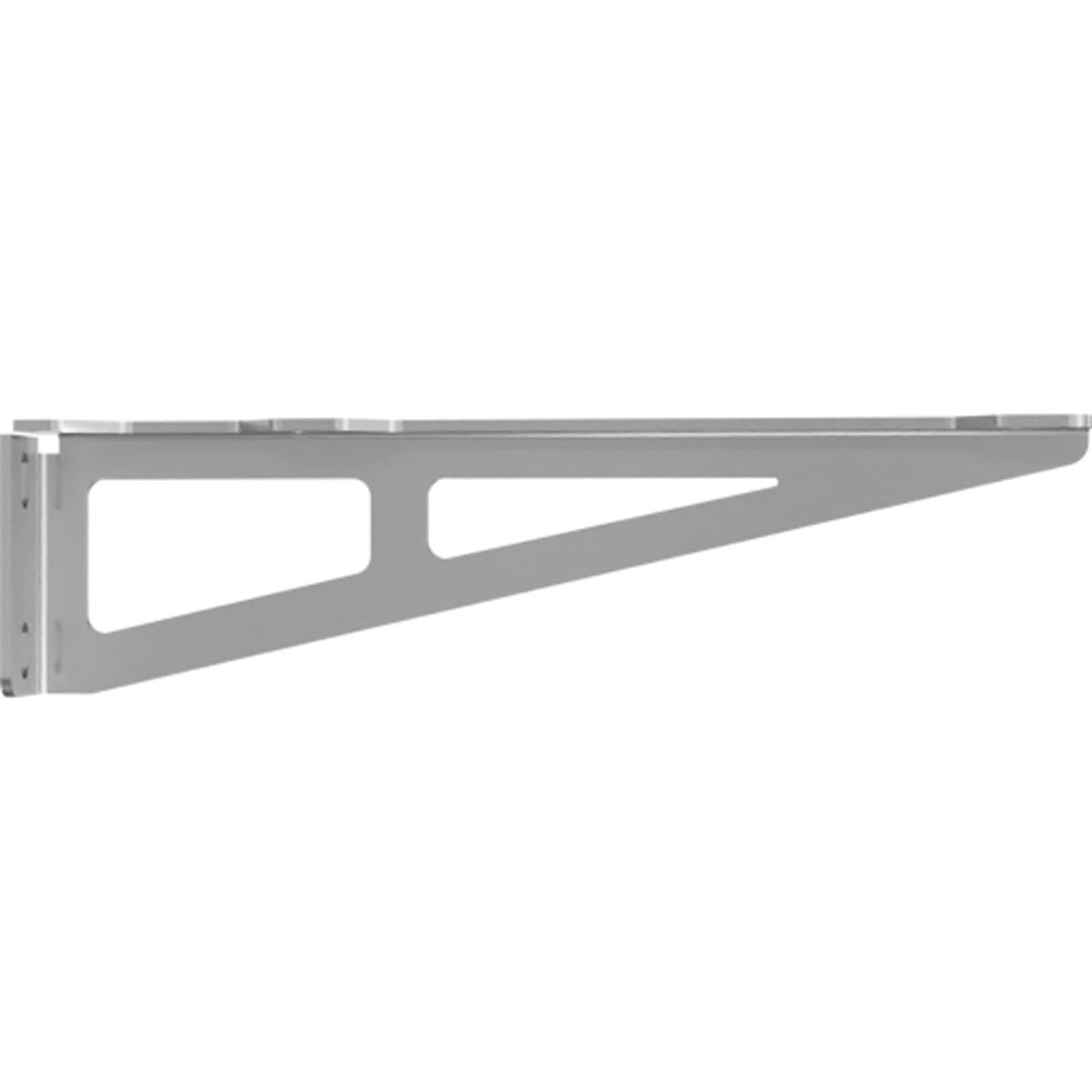 OEM Genie 51.0811.4763GT product image 3