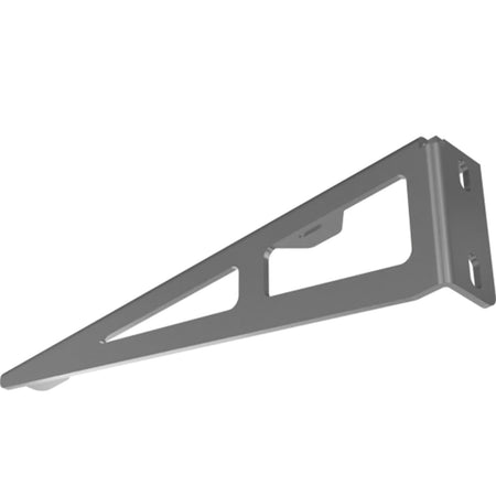 OEM Genie 51.0811.4763GT product image 4