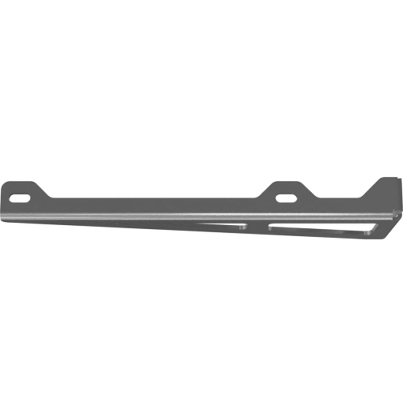 OEM Genie 51.0811.4763GT product image 5