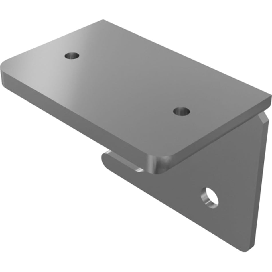 OEM Genie 51.0811.4769GT product image 1