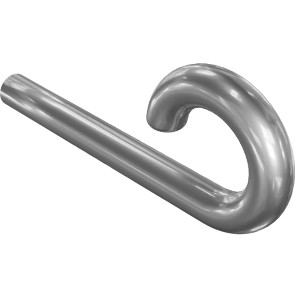 OEM Genie 51.0811.4775GT product image 1