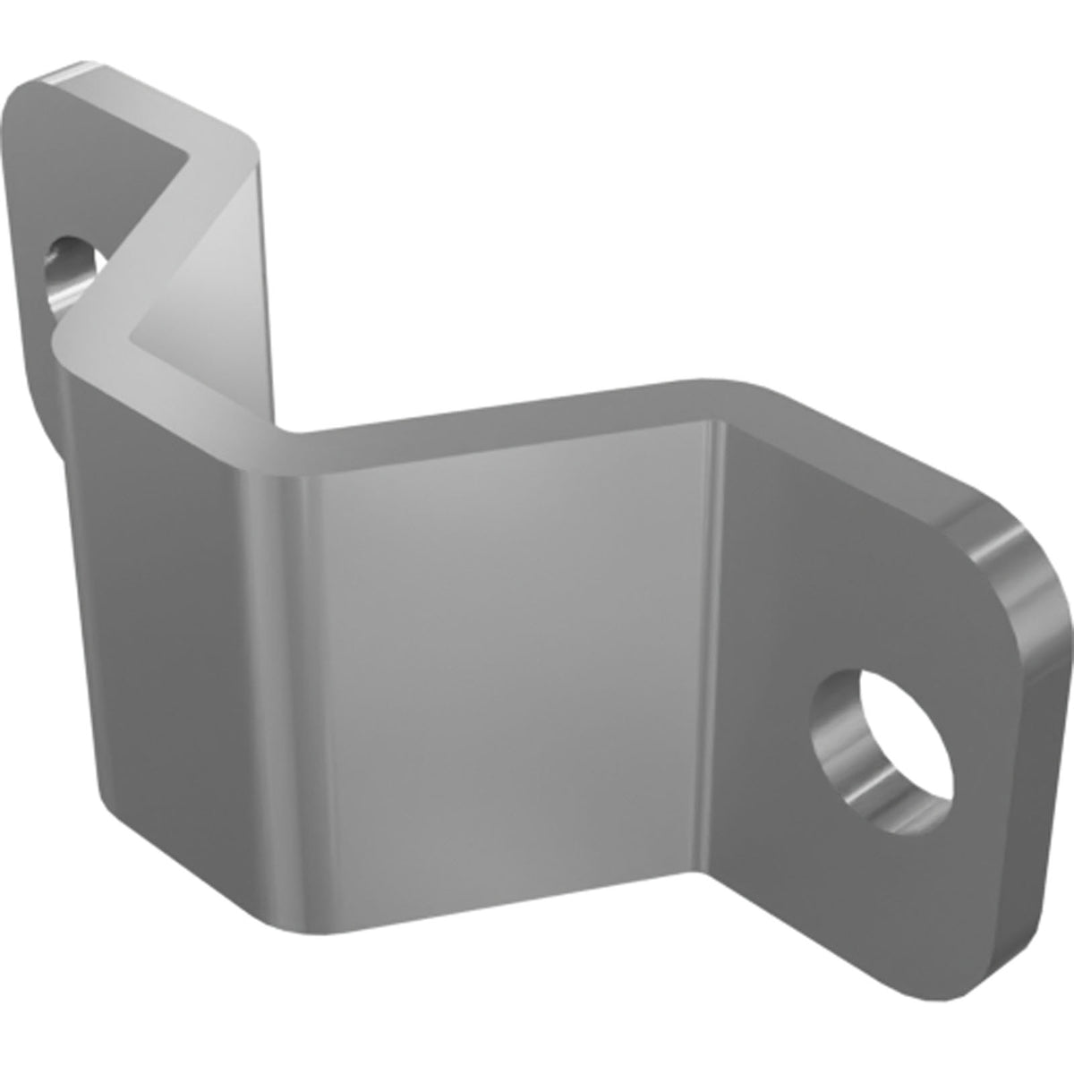 OEM Genie 51.0811.4776GT product image 1