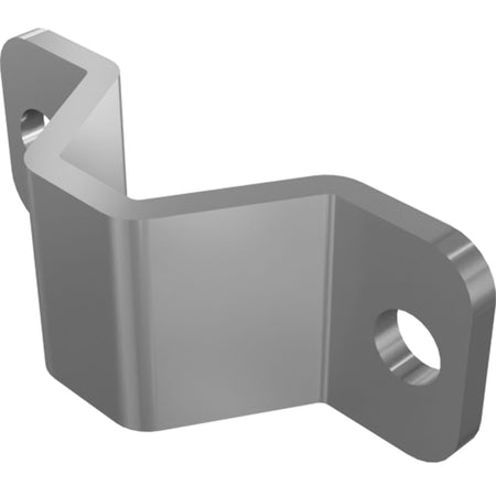OEM Genie 51.0811.4776GT product image 1