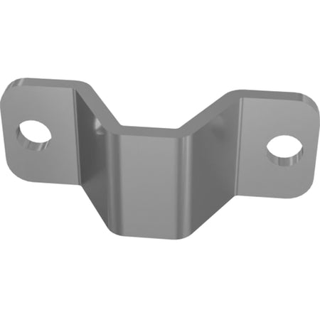 OEM Genie 51.0811.4776GT product image 2