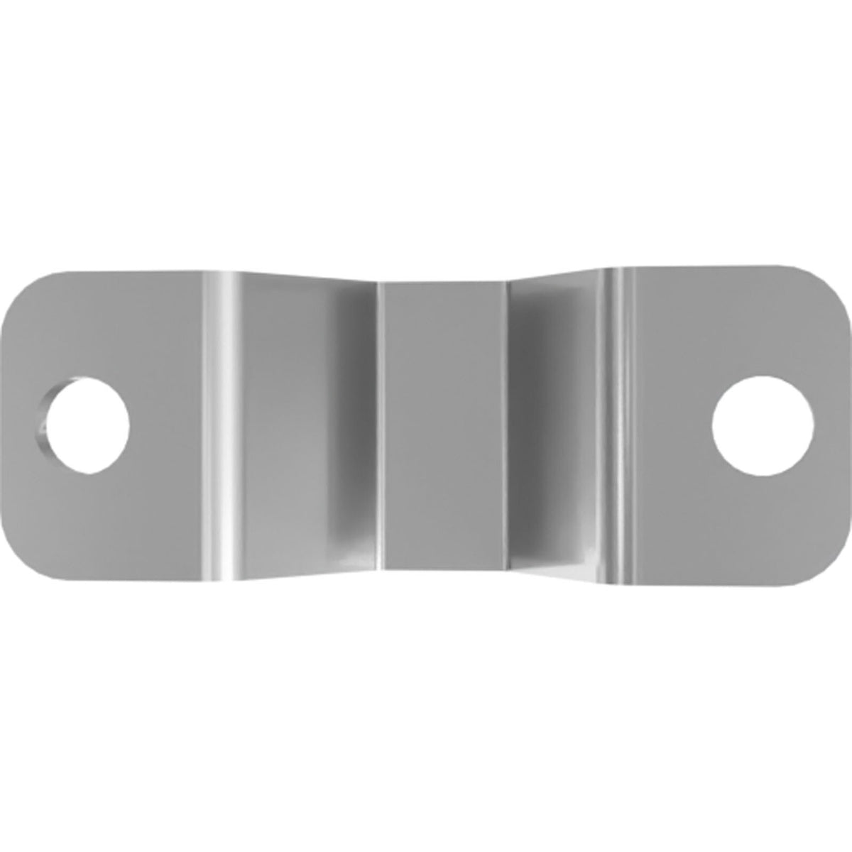 OEM Genie 51.0811.4776GT product image 3