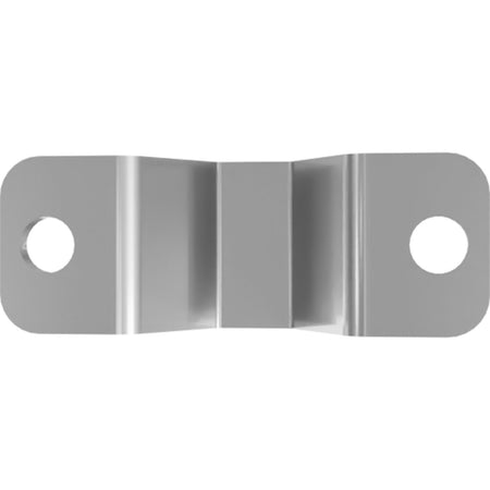 OEM Genie 51.0811.4776GT product image 3