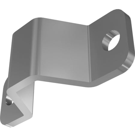 OEM Genie 51.0811.4776GT product image 4