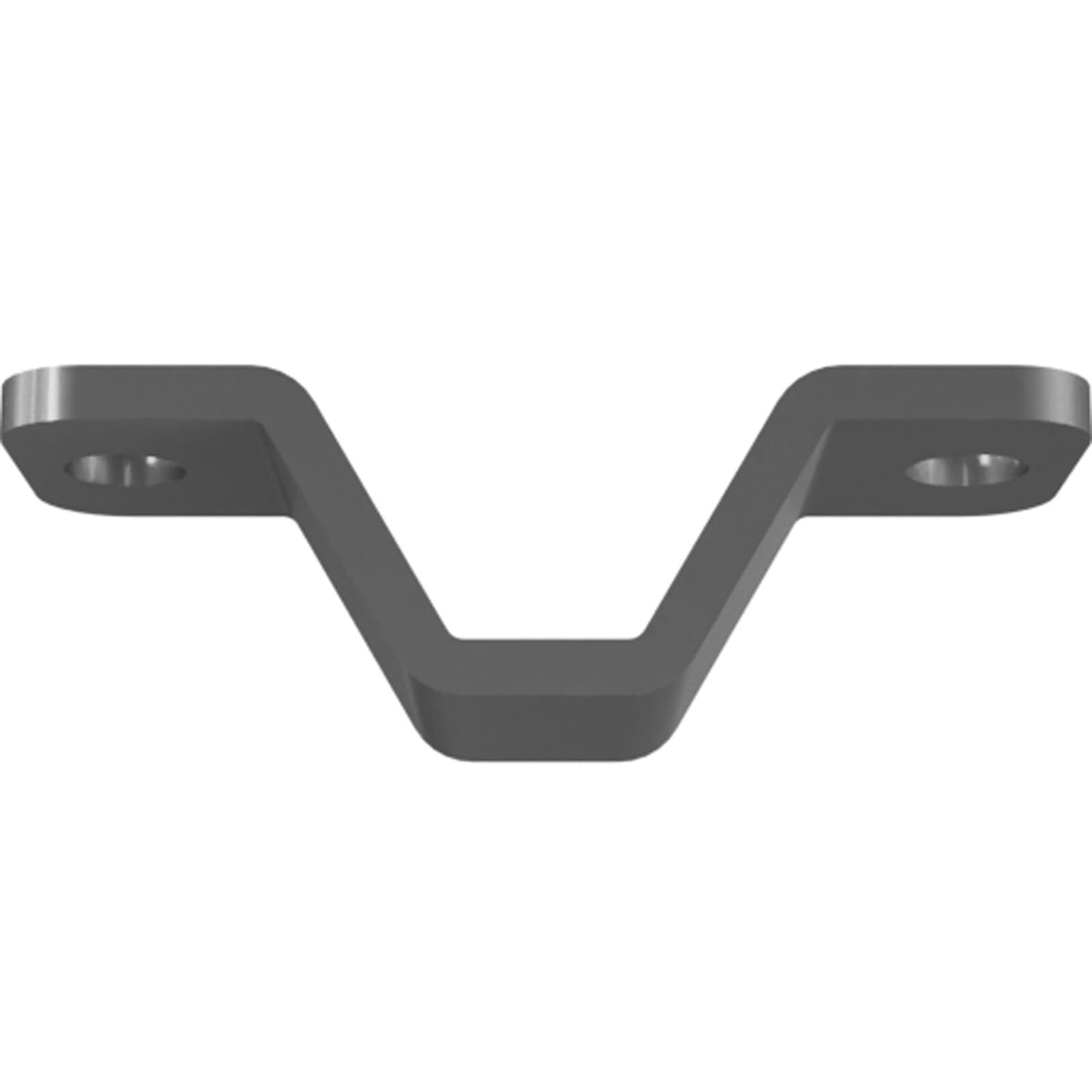 OEM Genie 51.0811.4776GT product image 5